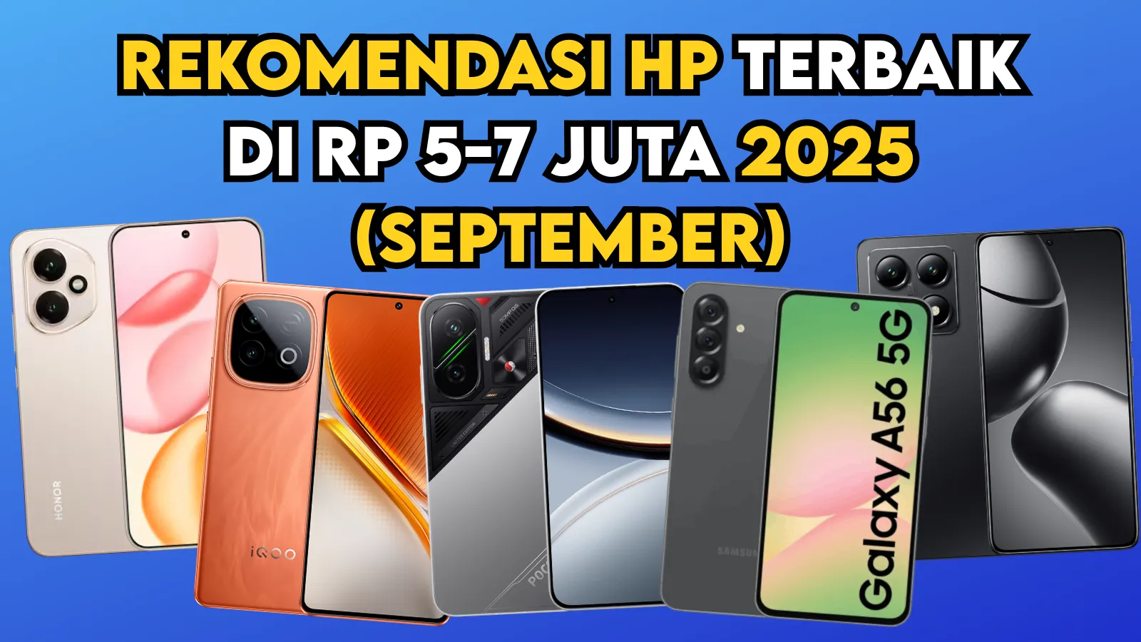 Alek HP: Solusi HP Terbaik di Cilacap, Tidak Cuma Jual!